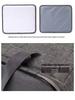 Breathable Pet Skylight Travel Backpack for Cats & Dogs