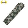 Portable Outdoor Tent Camouflage Weight Bag