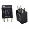 30 Amp Relay For SeaDoo Sea-Doo 4-TEC RXP-X RXT-X GTX WAKE SPARK GTI GTS BRP RXT 130 230 255 260 300 Relays Socket 278002822