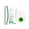 Herbal Navel Shaping Patches, Shaping Patches, Belly Patches, And Skin Health Lifting Patches.