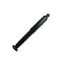 Beichuang BAW BJ2022 Front Shock Absorber