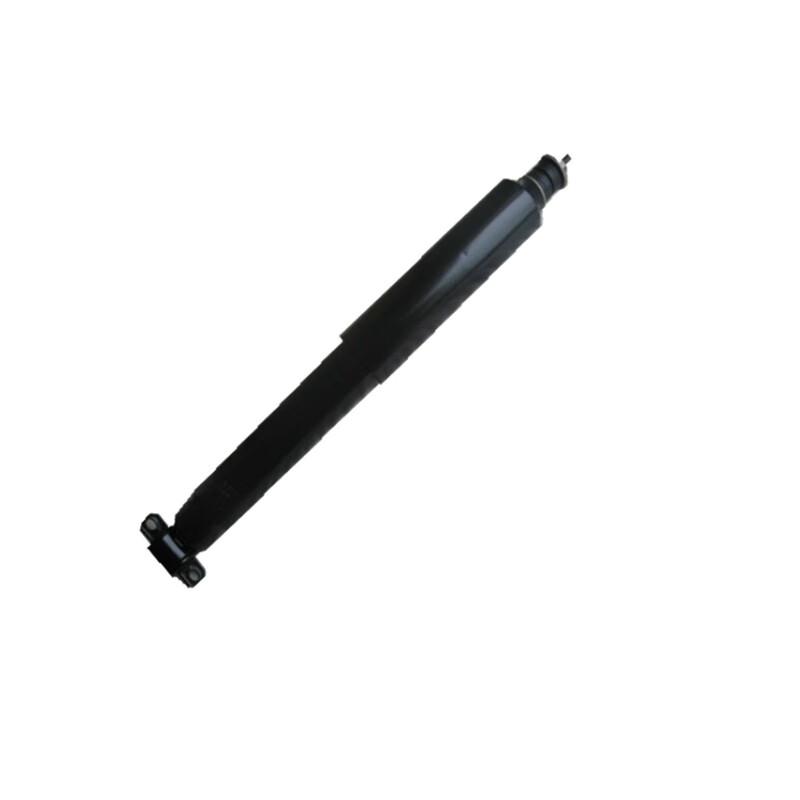 Beichuang BAW BJ2022 Front Shock Absorber