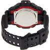 Casio G-Shock Watch GA-700-1A [Parallel Import]