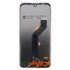 For Tecno POP 5 Go BD1 Grade C LCD Screen and Digitizer Assembly Repair Part (without Logo)