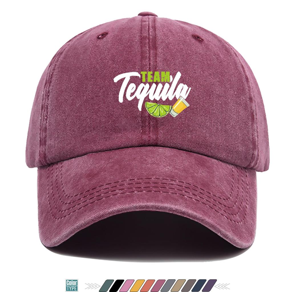 Outdoor Sports Printed Baseball Cap Suitable for Both Unisex And Women Breathable And Adjustable Duckbill Hat Versatile for All S