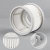 Filtru Compatibil pentru Aspirator Xiaomi G20 / G20 Max