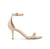 Damenschuhe – Sandaletten
