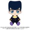 JoJo's Bizarre Adventure Diamond Is Unbreakable Josuke Higashikata Chibi Plush