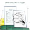 Rene Furterer Triphasic Progressive Hair Loss Treatment