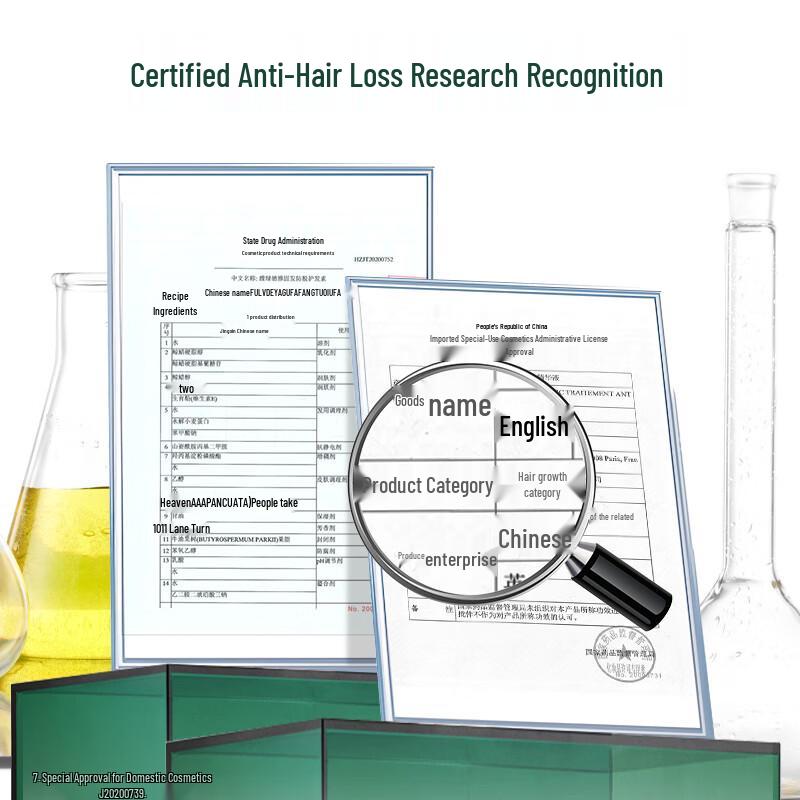 Rene Furterer Triphasic Progressive Hair Loss Treatment