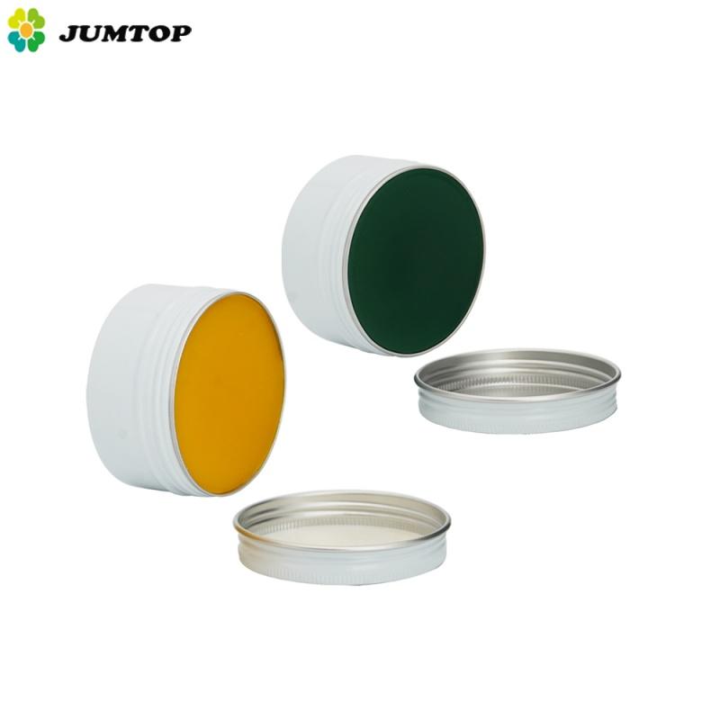 Dental Casting Wax Edge Wax Disc Dentistry Technician Lab Carving Wax Block Dental Materials Tools