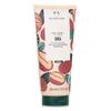 The Body Shop Body Lotion Shea