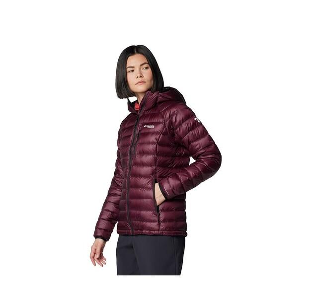 Куртка переходная Columbia 208607