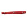 High Mounted Brake Light For VW Touran Bj 2003 2004 2005 2006 2007 2008-2010 Rear Roof 3rd Brake Light Additional Brake Lights