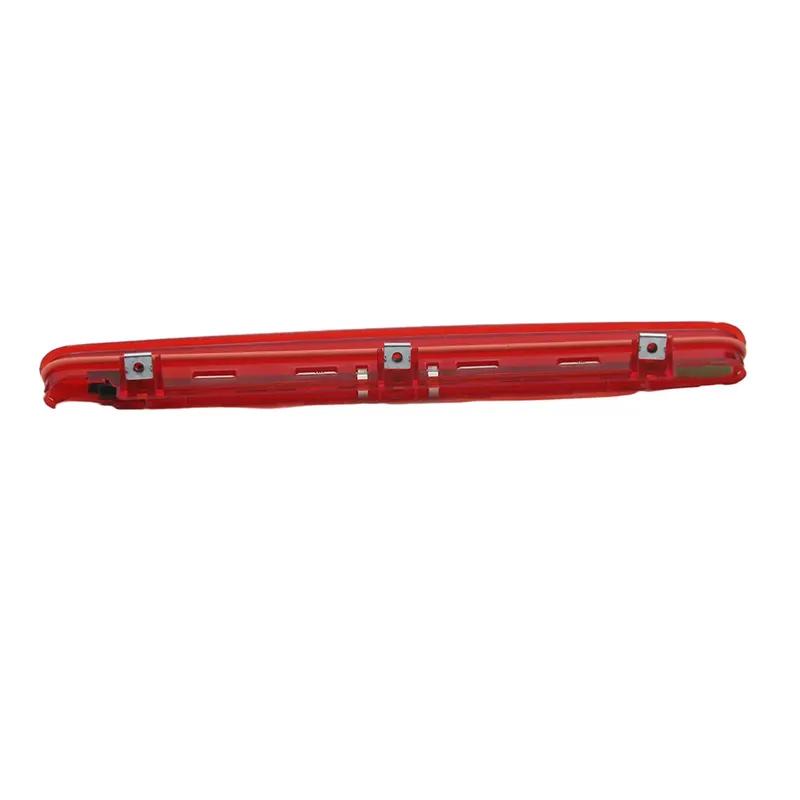 High Mounted Brake Light For VW Touran Bj 2003 2004 2005 2006 2007 2008-2010 Rear Roof 3rd Brake Light Additional Brake Lights