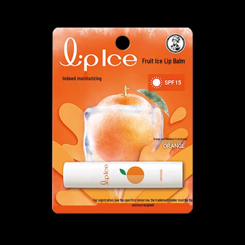 Mentholatum Moisturizing Care 7-Piece Set