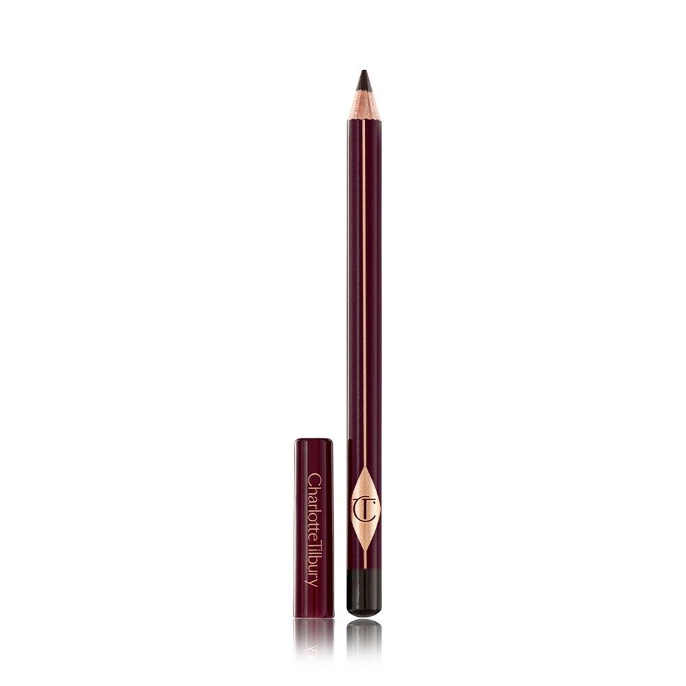 

Шарлотта Тилбери Классик 1,1 г Classic Brown
