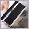 1set/2pcs 42x12cm Refrigerator Door Handle Cover Kitchen Appliance Decor Fridge Oven Handle Antiskid Door Knob Protector