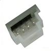 Compatible Mercedes-Benz W205 Power Window Switch for C43, C63, C160 - Electric Window Button A2059051513