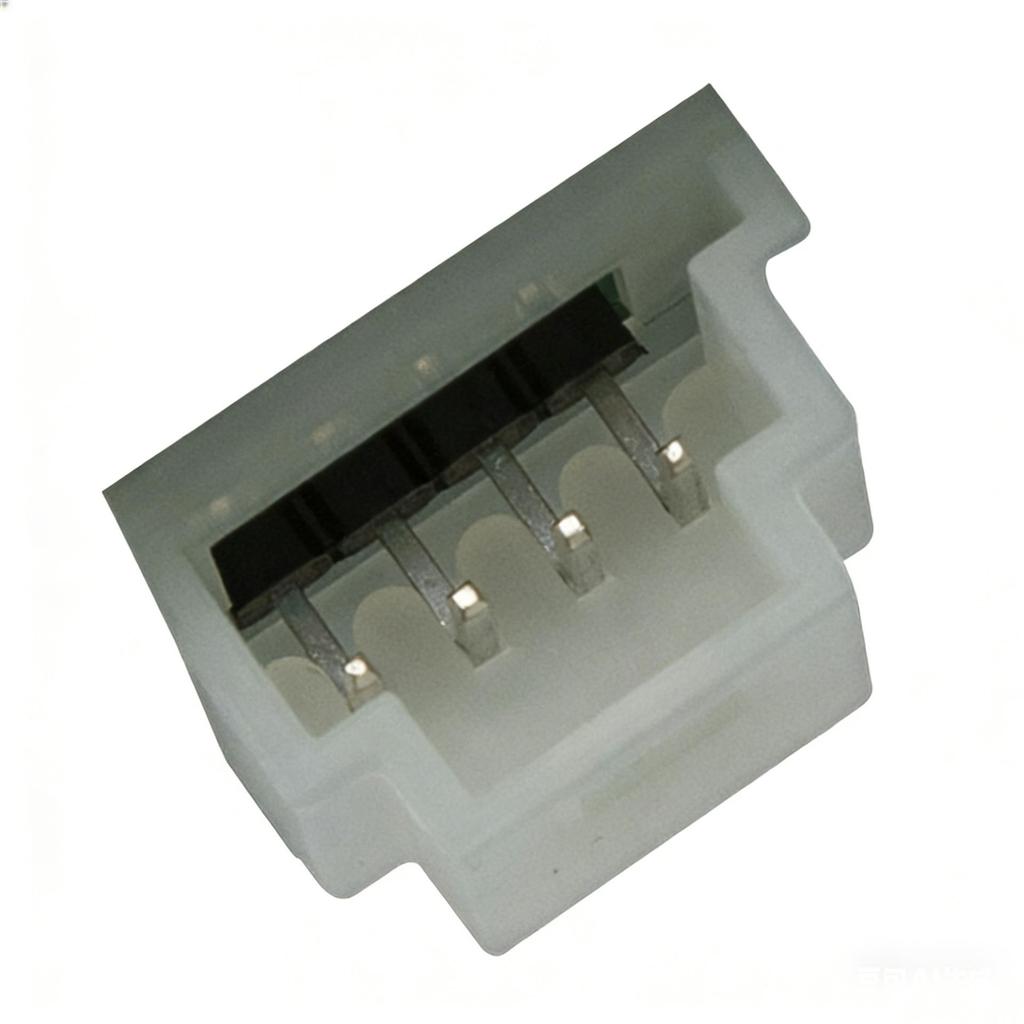 Compatible Mercedes-Benz W205 Power Window Switch for C43, C63, C160 - Electric Window Button A2059051513