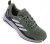 adidas TERREX Anylander W - Women's Hiking Shoes Trekking Shoes Green ID3463 ORIGINAL