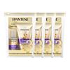Pantene 3-Minute Multi-Effect Damage Repair Shampoo & Conditioner Set