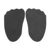 Soft Forefoot Pads Breathable Pain Relieve Elastic Forefoot Cushioning Shoes Insert