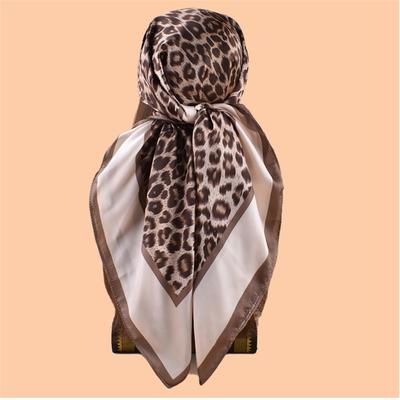 Accessori – Sciarpe e foulard