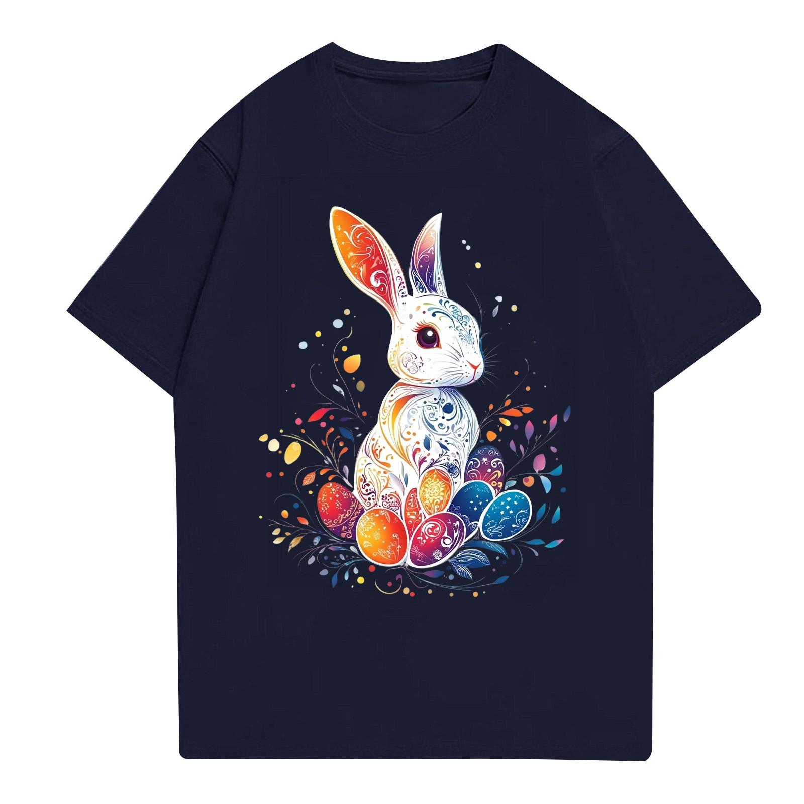 

Мужская рубашка с воротником-стойкой и коротким рукавом, свободная рубашка для отдыха и отдыха, мужская XXXL тёмно-синий