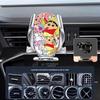 Hochwertige Universelle Cartoon Auto Handyhalterung Halterung für Navigation