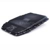 LR007474 24152333903 24117522923 24117571227 Para Cárter de Óleo de Transmissão de Caixa de Câmbio BMW 6HP26
