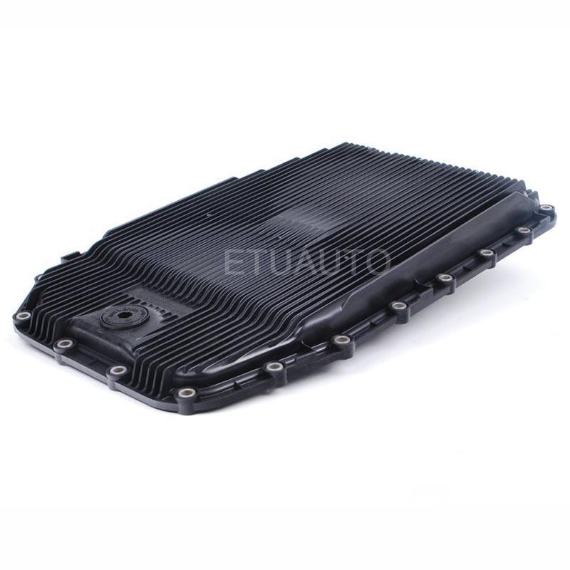 LR007474 24152333903 24117522923 24117571227 Para Cárter de Óleo de Transmissão de Caixa de Câmbio BMW 6HP26