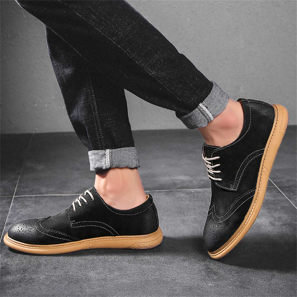 Fashion Without Heel Anti-skid Bodybuilding Shoes Casual Size 46 Sneakers Men Mocasin Sport Tenys Latest Shoos Items Hypebeast