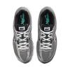 Nike Air Max Moto 2K Off White Metallic Silver Unisex Sneakers Black Hyper-Turquoise IR1476-101