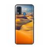 Θήκη για Nokia G11 Plus Χαριτωμένη Καρδιά Λουλούδι Μαλακή Σιλικόνη Πίσω Κάλυμμα για Nokia G11 Plus NokiaG11 G 11 Προστατευτικό Μαύρο TPU Θήκες Κινητού
