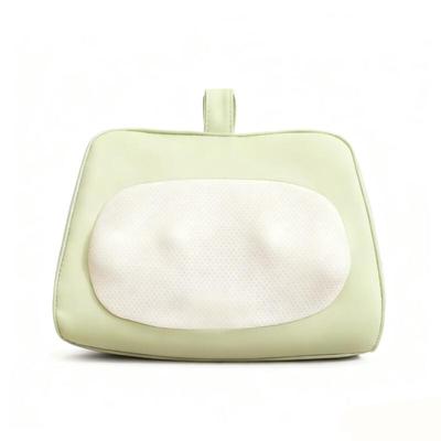 SoiKoi Smart Kneading Waist Massager Cushion CN Plug (adapter Included)