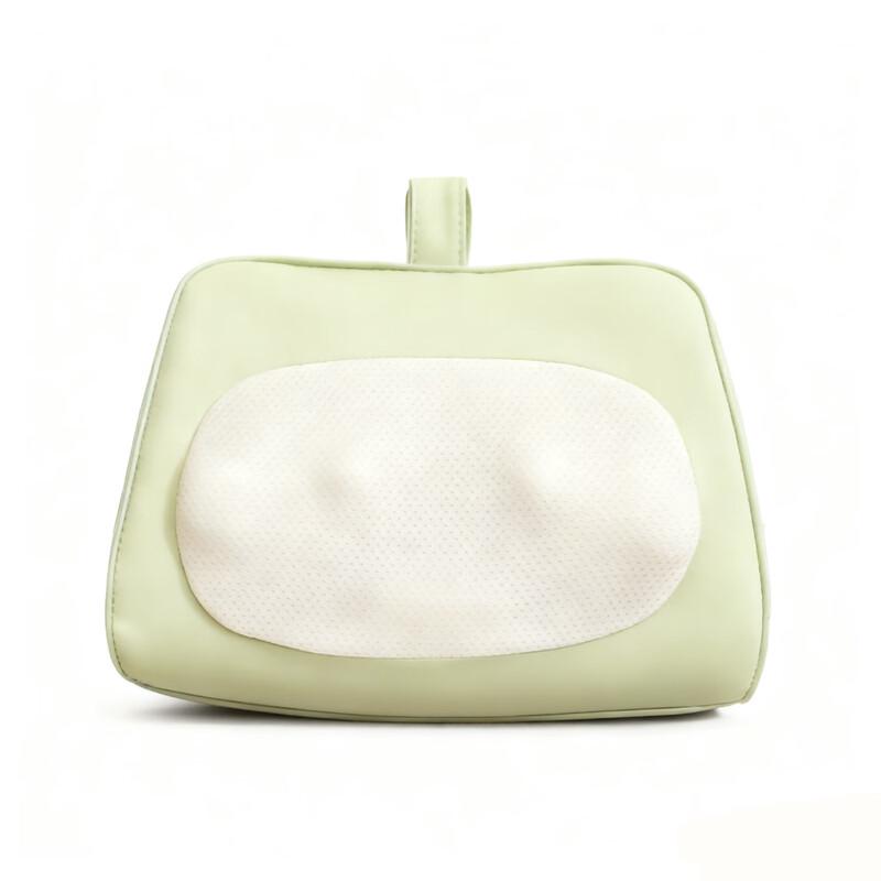 

SoiKoi Smart Kneading Waist Massager Cushion