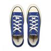 Converse   70 168514c Blue Egret Black