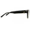 Jimmy Choo Jc3008 5000 Women Eyeglasses