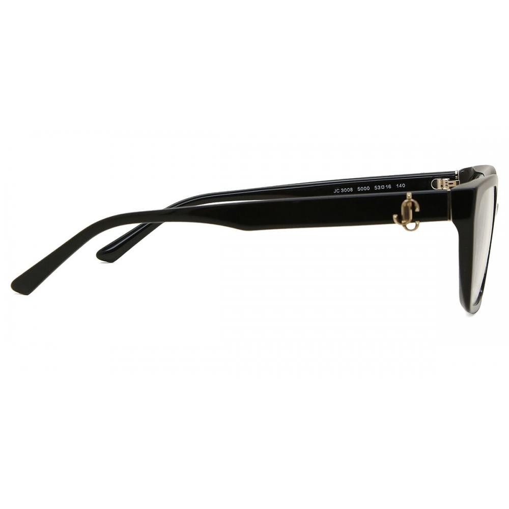 Jimmy Choo Jc3008 5000 Women Eyeglasses