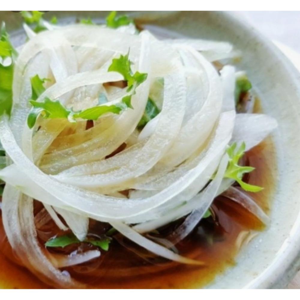 Cham Sauce / Korean BBQ Soy Sauce 300g