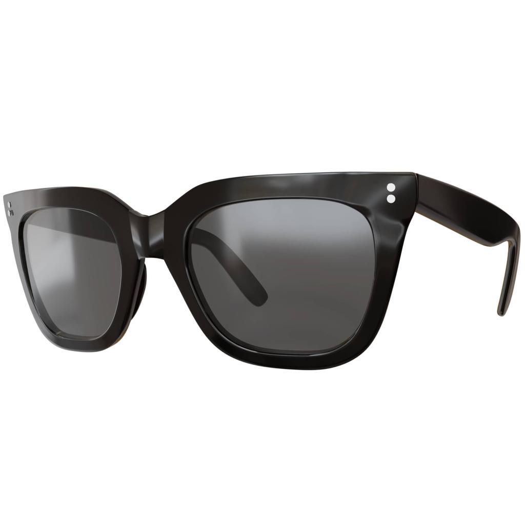 Modern Women's Sunglasses