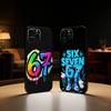 Capas para telemóveis – Para-choques para smartphones