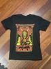 New King Gizzard And The Lizard Wizard Rock Cotton Unisex All Size T-Shirt SS3 Unisex T-Shirt