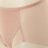 Wacoal High Comfort No Wire Mold Set Panty  Wptx301h 