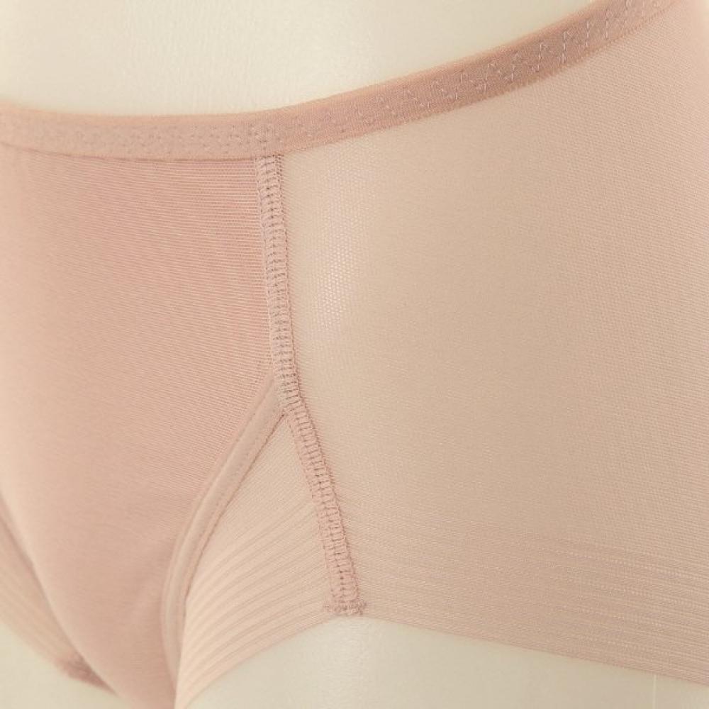 Wacoal High Comfort No Wire Mold Set Panty  Wptx301h 