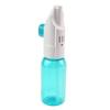 Portable Manual Water Flosser Dental Oral Irrigator Tooth Mouth Jet Cleaner