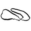 Automatic Transmission Filter Oil Pan Gasket 45283-3B810 For Kia Optima Forte