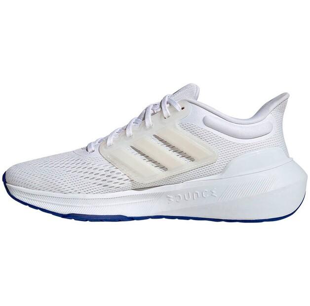 Adidas Ultrabounce Running Shoes