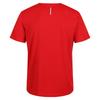 Regatta Professional Men's Reflective Moisture Wicking T-Shirt
